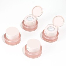 Stück nagel - 1/2,