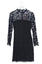 SECOND FEMALE Spitzenkleid