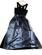 Tracht Berwin&Wolff Dirndl