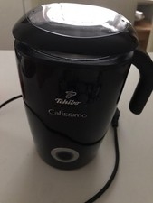 TCM Tchibo Cafissimo 297572