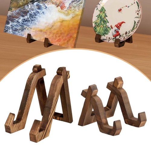 Rezept halter holz - rezept,