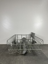 ✅ Geschirrkorb Oben Siemens