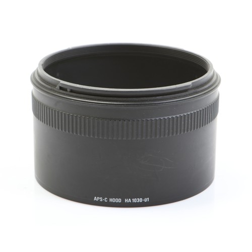 Sigma 1030 aps - 1030-01, f