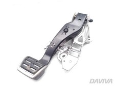 Audi A1 Bremspedal 25 TFSI