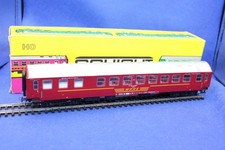 Schicht/Piko Spur H0 PKP