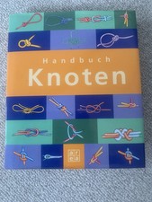 Handbuch Knoten in allen