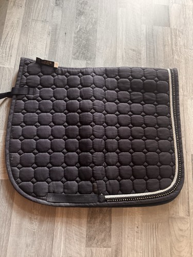 Dressur schabracke horse - dressur,
