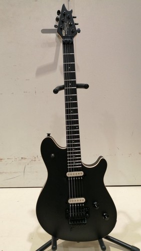 Evh wolfgang special gitarre - evh,