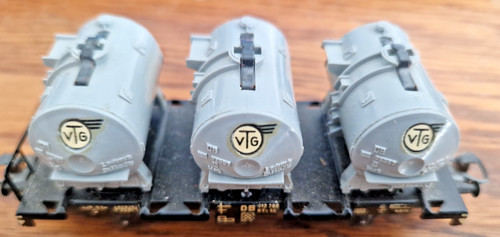 Märklin 4520 - ho,