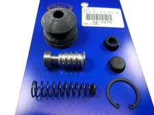 1983 Honda CB1100F REAR Brake