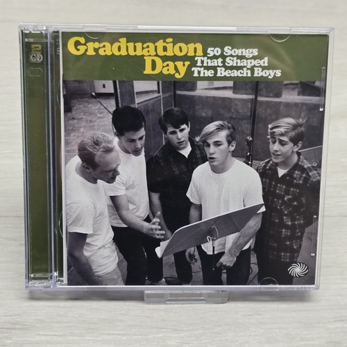 Graduation day songs that - graduation,