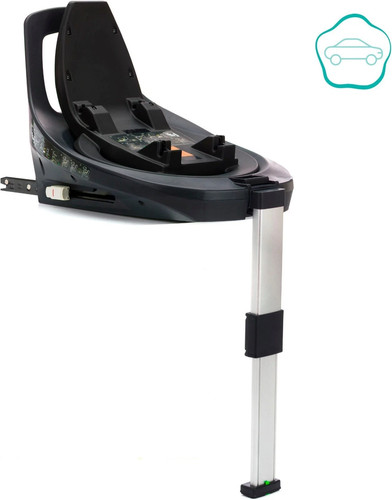 Fillikid adapter für - fillikid, autositz