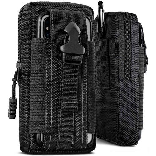 Handy gürteltasche für - handy,