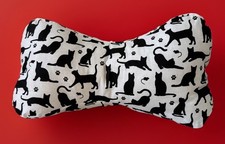 ⚜️🪡NEU Leseknochen