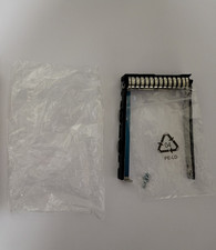 HP 2.5” HDD Caddy Tray