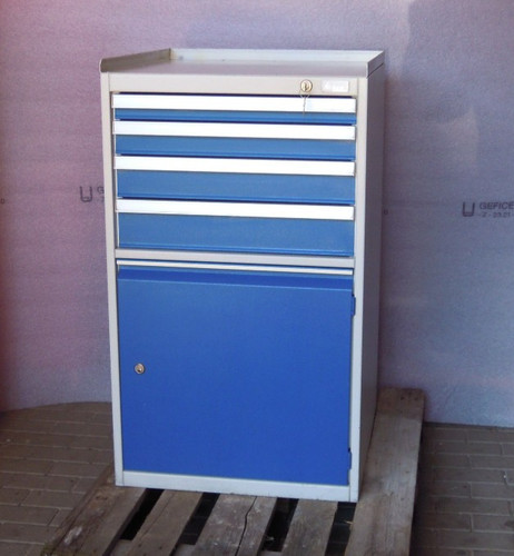 Garant werkzeugschrank - garant,