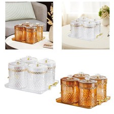 Aufbewahrungsregal für