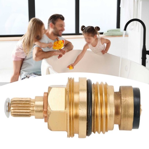 Spule wasserhahn ersatzteile - spule,