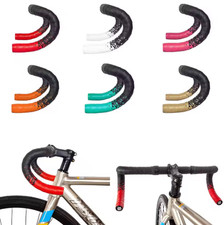 Fahrrad lenkerband rennrad - lenkerband,