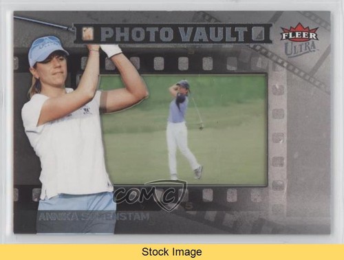 2023 fleer ultra image variant - 2023,