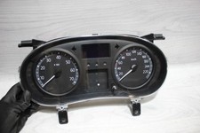 Tacho Kombiinstrument