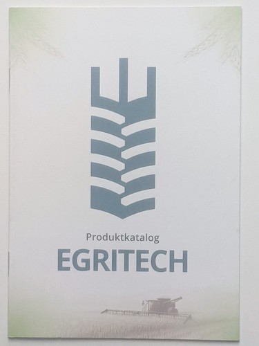 Egritech überladewagen - egritech,