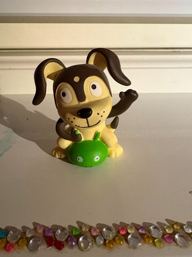 Lieblings kinderlieder - lieblings-kinderlieder,