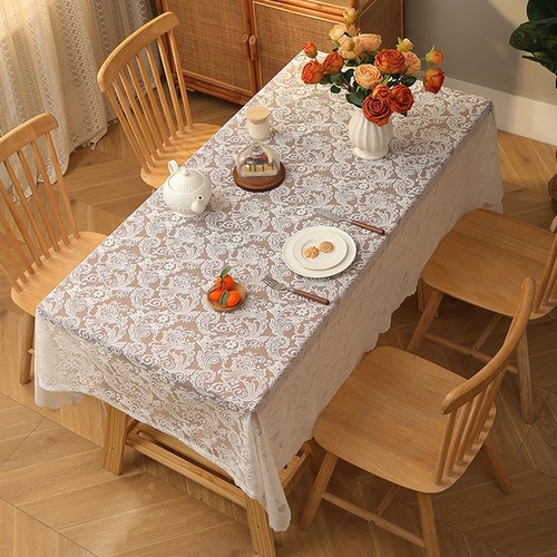 Vintage stickerei spitzen - vintage,
