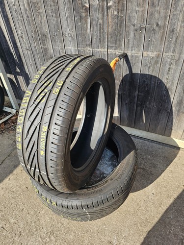 225 55r19 99v sommerreifen - 225/55r19,