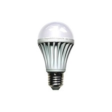 LED Fotolampe mit Tageslicht