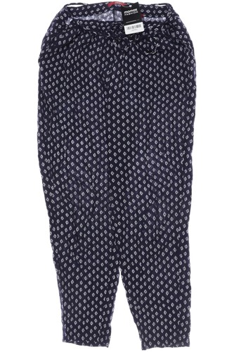 Oliver stoffhose damen hose - s.oliver,