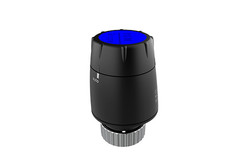 Strawatherm Stellantrieb 230V