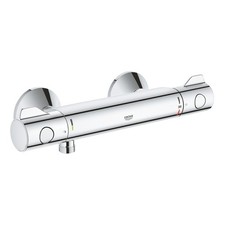 Grohe GROHTHERM 800