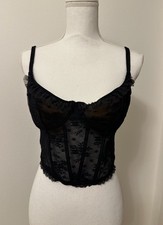 Hunkemöller DARCY UD II -