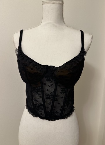Hunkemöller darcy - darcy,