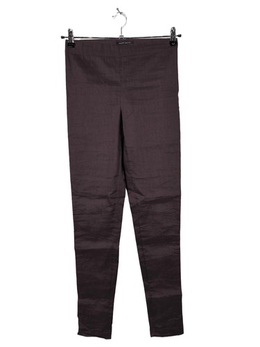 Sarah pacini stoffhose - pacini, damen