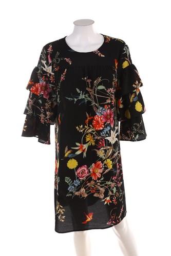 Only kleid damenkleid - damenkleid, m