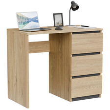 Computertisch PC Schreibtisch