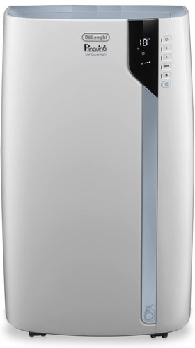 Longhi mobile klimaanlage - mobile,