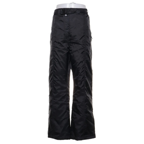 Shamp schneehose größe - shamp,, l
