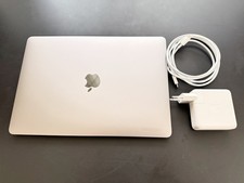 Apple MacBook Pro 13" (2019) i7 , 16GB RAM  .  512GB SSD 