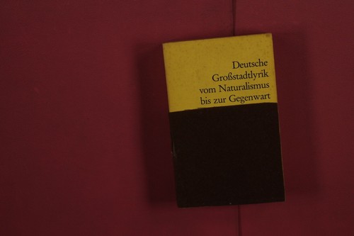 389101 deutsche - 389101,