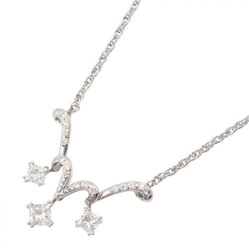 Schmuck diamant halskette - schmuck,