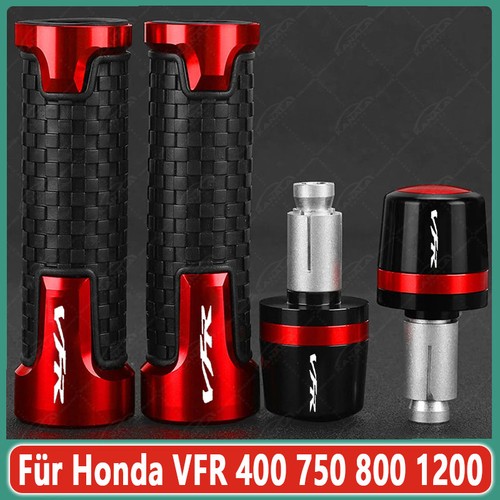 Für honda vfr - für,