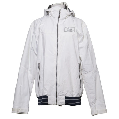8848 altitude jacke damen - 8848,