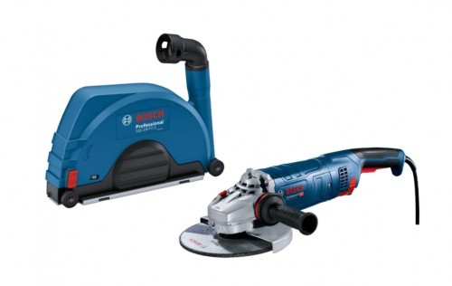 Bosch professional combi - bosch, combi-set