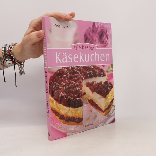 Die besten sekuchen - die,