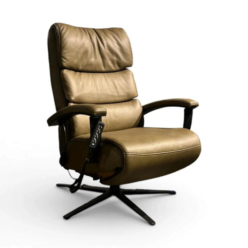 Himolla sessel 7923 - himolla, cosyform