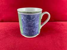 Villeroy & Boch - Switch 3 -