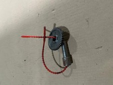 Kreidler SM 125 DD GY2B